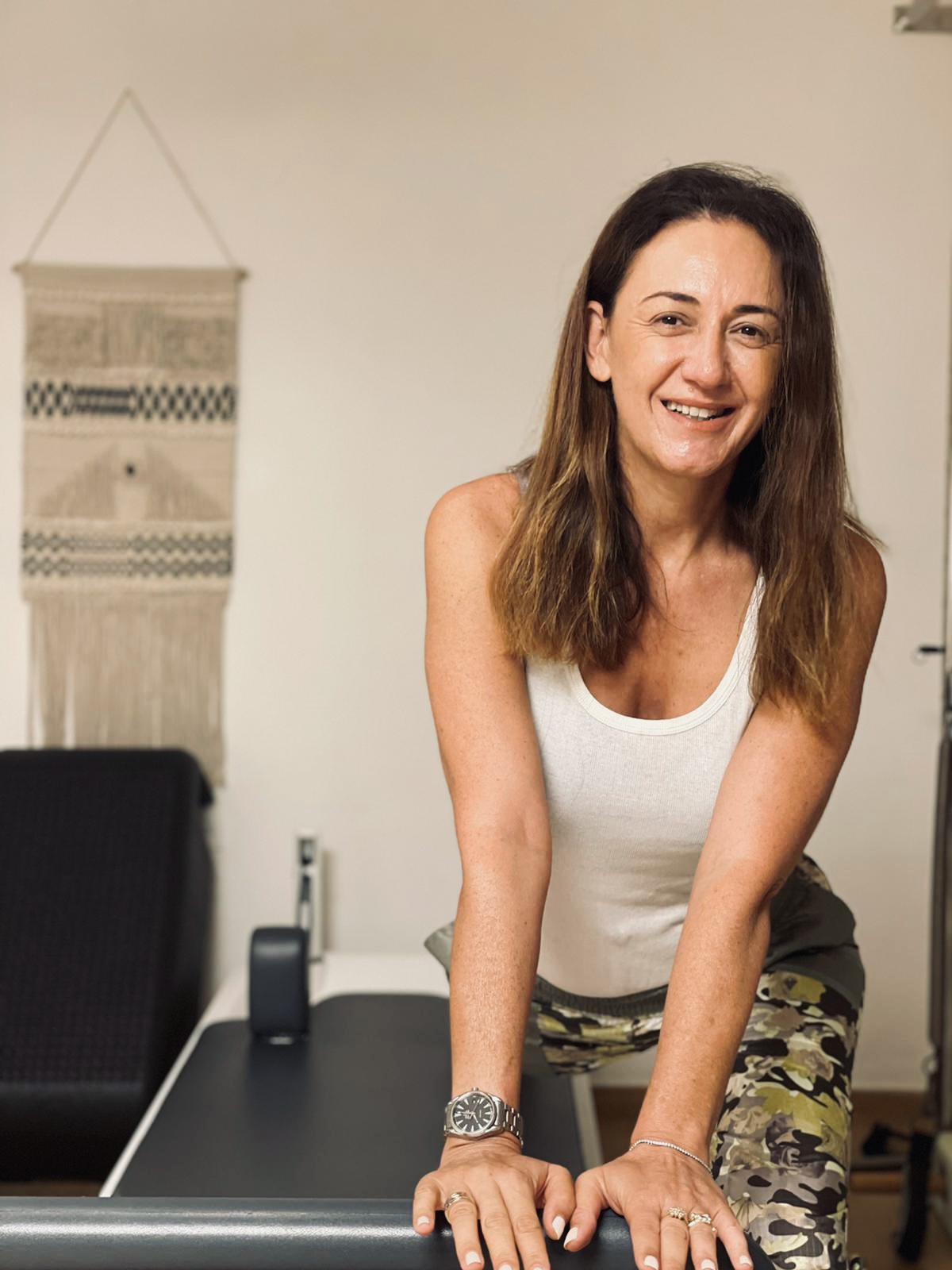 068aa41c-25a0-4087-88cb-fcec3dd8d292