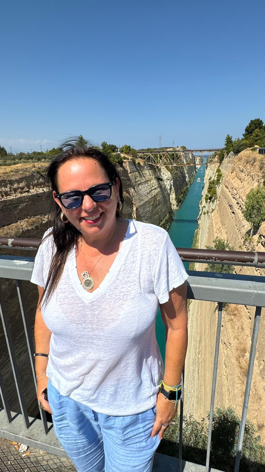 WhatsApp-Image-2026-03-18-at-12.19.38